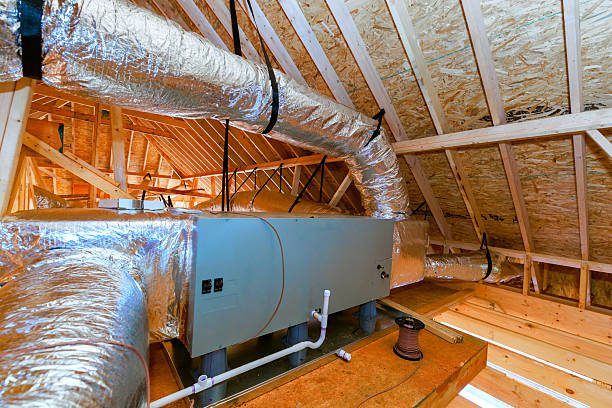 Top rated local Ac Installation specialists in Glen Rock, PA